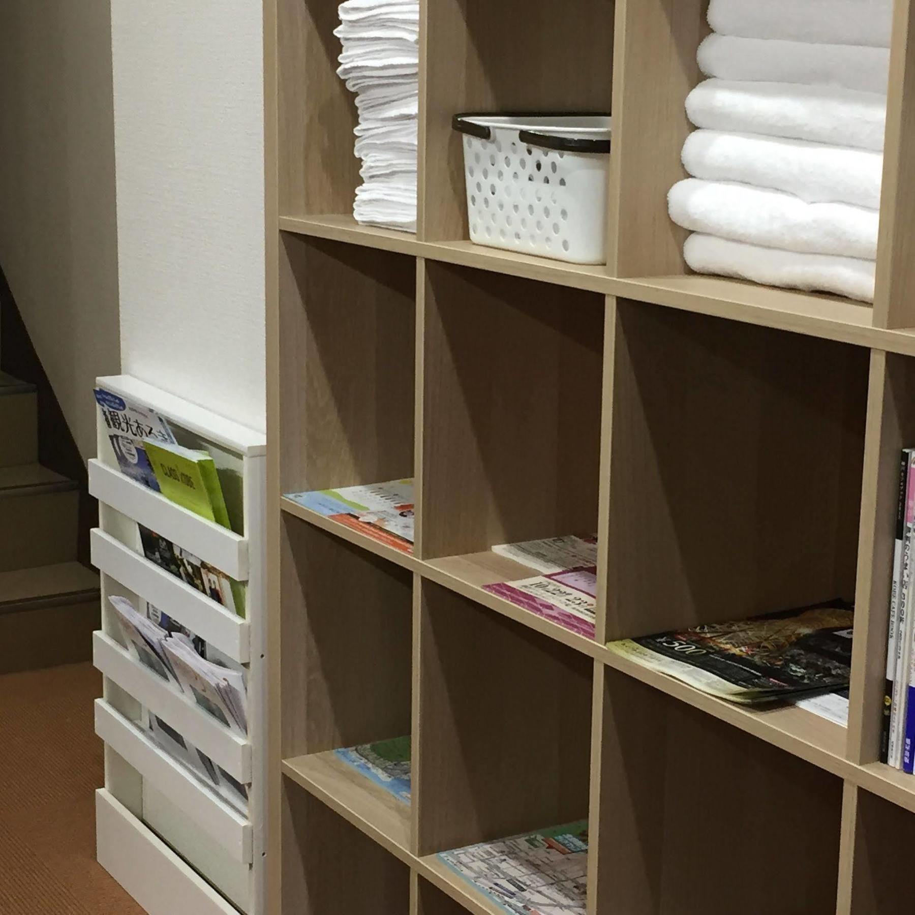 T&K Hostel Kobe Sannomiya East Екстериор снимка